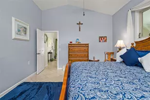 6713 Oak Cluster Cir, Spring Hill, FL 34606 - Photo 20