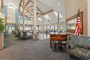 6713 Oak Cluster Cir, Spring Hill, FL 34606 - Photo 62