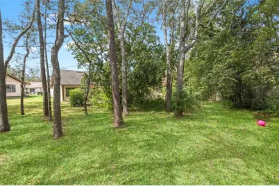 6713 Oak Cluster Circle, Spring Hill, FL 34606 - Photo 38