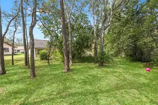 6713 Oak Cluster Cir, Spring Hill, FL 34606 - Photo 38