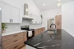 34111 August Ave, Webster, FL 33597 - Photo 30