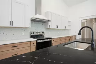 34111 August Ave, Webster, FL 33597 - Photo 20