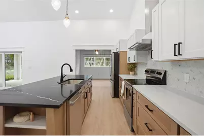 34111 August Avenue, Webster, FL 33597 - Photo 28