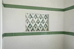 34111 August Ave, Webster, FL 33597 - Photo 84