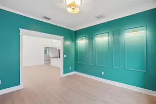 34111 August Ave, Webster, FL 33597 - Photo 24