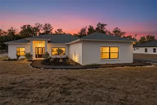 34111 August Ave, Webster, FL 33597 - Photo 1