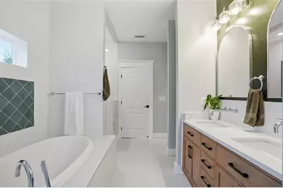 34111 August Avenue, Webster, FL 33597 - Photo 62