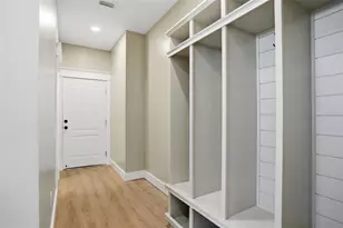 34111 August Ave, Webster, FL 33597 - Photo 70