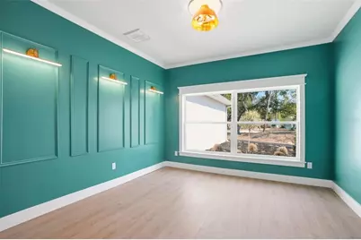 34111 August Avenue, Webster, FL 33597 - Photo 26
