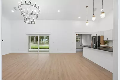 34111 August Avenue, Webster, FL 33597 - Photo 8