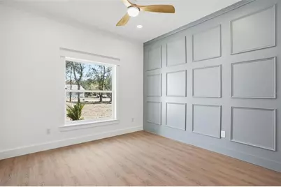 34111 August Avenue, Webster, FL 33597 - Photo 42