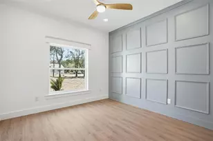 34111 August Ave, Webster, FL 33597 - Photo 42