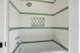 34111 August Ave, Webster, FL 33597 - Photo 80