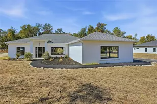 34111 August Ave, Webster, FL 33597 - Photo 60