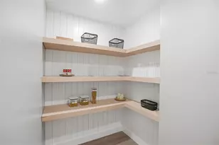 34111 August Ave, Webster, FL 33597 - Photo 32