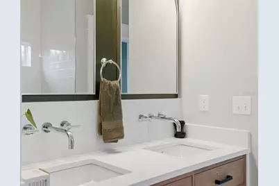 34111 August Avenue, Webster, FL 33597 - Photo 58