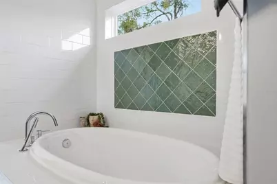 34111 August Avenue, Webster, FL 33597 - Photo 82