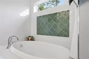 34111 August Ave, Webster, FL 33597 - Photo 82