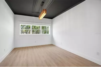 34111 August Avenue, Webster, FL 33597 - Photo 34