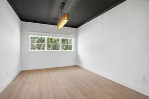 34111 August Ave, Webster, FL 33597 - Photo 34