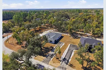 34111 August Avenue, Webster, FL 33597 - Photo 62