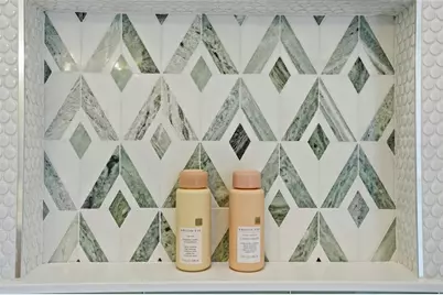 34111 August Avenue, Webster, FL 33597 - Photo 74