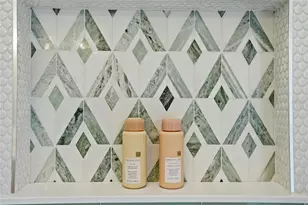 34111 August Ave, Webster, FL 33597 - Photo 74