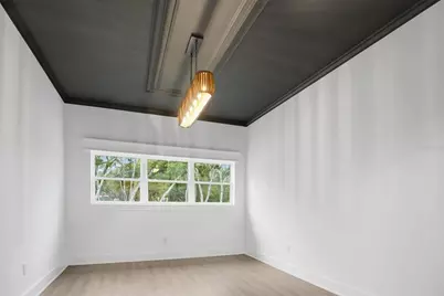 34111 August Avenue, Webster, FL 33597 - Photo 36