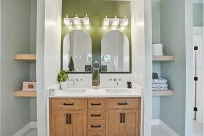 34111 August Avenue, Webster, FL 33597 - Photo 60