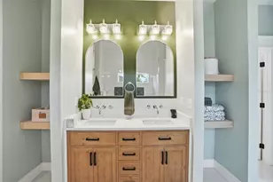 34111 August Ave, Webster, FL 33597 - Photo 60