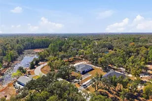 34111 August Ave, Webster, FL 33597 - Photo 64