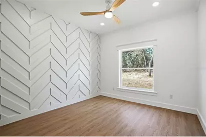 34111 August Avenue, Webster, FL 33597 - Photo 46