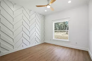 34111 August Ave, Webster, FL 33597 - Photo 46