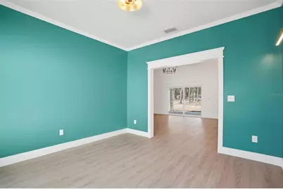 34111 August Avenue, Webster, FL 33597 - Photo 40