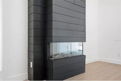 34111 August Avenue, Webster, FL 33597 - Photo 14