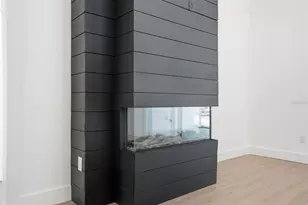 34111 August Ave, Webster, FL 33597 - Photo 14