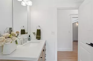 34111 August Ave, Webster, FL 33597 - Photo 76