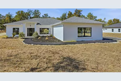 34111 August Avenue, Webster, FL 33597 - Photo 54
