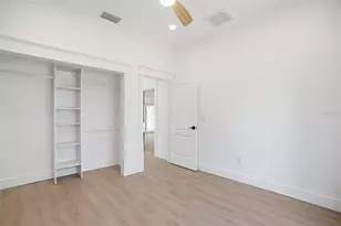 34111 August Ave, Webster, FL 33597 - Photo 28