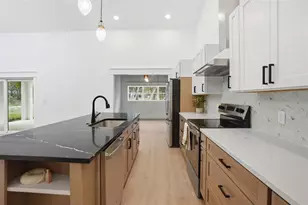 34111 August Ave, Webster, FL 33597 - Photo 14