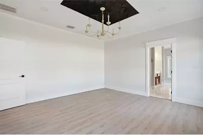 34111 August Avenue, Webster, FL 33597 - Photo 54