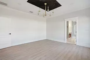 34111 August Ave, Webster, FL 33597 - Photo 54