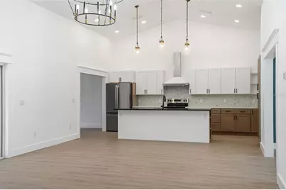 34111 August Avenue, Webster, FL 33597 - Photo 6