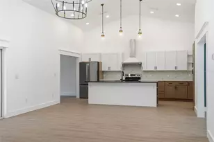 34111 August Ave, Webster, FL 33597 - Photo 6