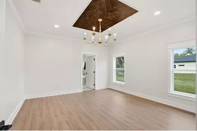 34111 August Avenue, Webster, FL 33597 - Photo 42