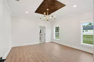 34111 August Ave, Webster, FL 33597 - Photo 42