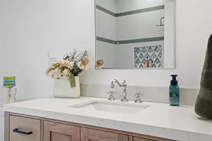 34111 August Ave, Webster, FL 33597 - Photo 36