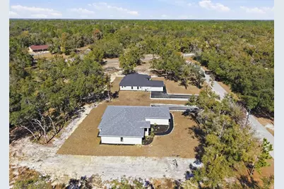 34111 August Avenue, Webster, FL 33597 - Photo 66