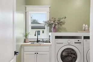 34111 August Ave, Webster, FL 33597 - Photo 64