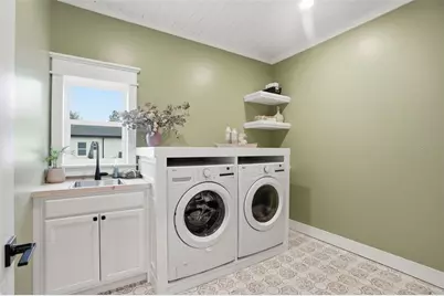 34111 August Avenue, Webster, FL 33597 - Photo 48